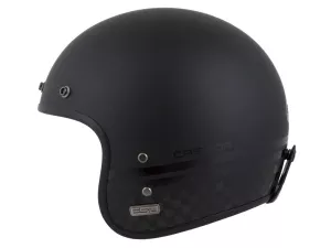 jaszmotor_webshop_cassida_eso_jawa_forty_nine_nyitott_bukosisak_(matt_fekete) galéria