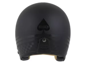 jaszmotor_webshop_cassida_eso_jawa_forty_nine_nyitott_bukosisak_(matt_fekete) galéria