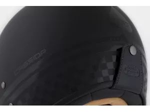 jaszmotor_webshop_cassida_eso_jawa_forty_nine_nyitott_bukosisak_(matt_fekete) galéria