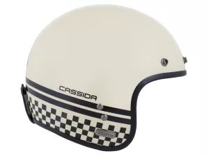 jaszmotor_webshop_cassida_eso_jawa_forty_nine_nyitott_bukosisak_(feher-fekete) galéria