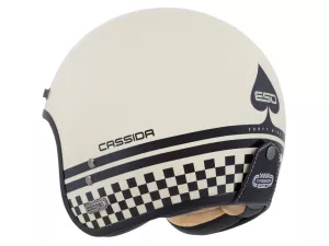 jaszmotor_webshop_cassida_eso_jawa_forty_nine_nyitott_bukosisak_(feher-fekete) galéria