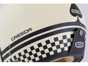 jaszmotor_webshop_cassida_eso_jawa_forty_nine_nyitott_bukosisak_(feher-fekete) galéria