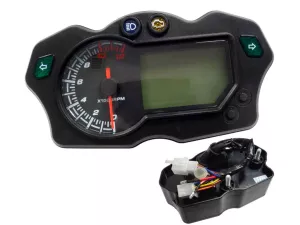 jaszmotor_webshop_kilometer_ora_barton_fr_2,_50ccm_(e5)_-_moretti galéria