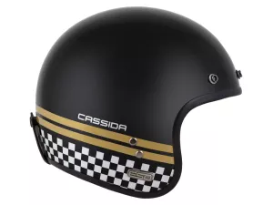 jaszmotor_webshop_cassida_eso_jawa_forty_nine_nyitott_bukosisak_(fekete-arany) galéria