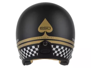 jaszmotor_webshop_cassida_eso_jawa_forty_nine_nyitott_bukosisak_(fekete-arany) galéria