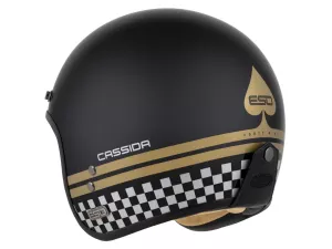 jaszmotor_webshop_cassida_eso_jawa_forty_nine_nyitott_bukosisak_(fekete-arany) galéria