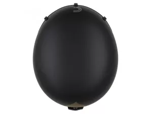 jaszmotor_webshop_cassida_eso_jawa_forty_nine_nyitott_bukosisak_(fekete-arany) galéria