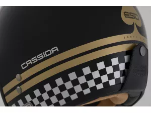 jaszmotor_webshop_cassida_eso_jawa_forty_nine_nyitott_bukosisak_(fekete-arany) galéria