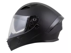 jaszmotor_webshop_cassida_orbit_solid_zart_bukosisak_napszemuveggel,_pinlock_elokeszitessel_(matt_fekete) galéria