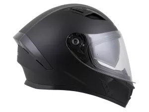 jaszmotor_webshop_cassida_orbit_solid_zart_bukosisak_napszemuveggel,_pinlock_elokeszitessel_(matt_fekete) galéria