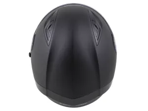 jaszmotor_webshop_cassida_orbit_solid_zart_bukosisak_napszemuveggel,_pinlock_elokeszitessel_(matt_fekete) galéria