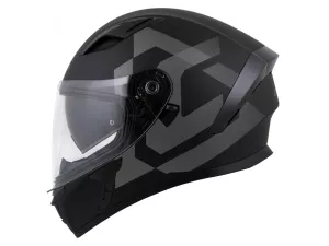 jaszmotor_webshop_cassida_orbit_grind_zart_bukosisak_napszemuveggel,_pinlock_elokeszitessel_(matt_fekete-szurke) galéria