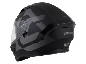 jaszmotor_webshop_cassida_orbit_grind_zart_bukosisak_napszemuveggel,_pinlock_elokeszitessel_(matt_fekete-szurke) galéria