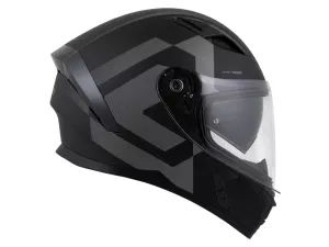 jaszmotor_webshop_cassida_orbit_grind_zart_bukosisak_napszemuveggel,_pinlock_elokeszitessel_(matt_fekete-szurke) galéria