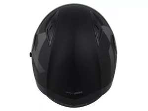 jaszmotor_webshop_cassida_orbit_grind_zart_bukosisak_napszemuveggel,_pinlock_elokeszitessel_(matt_fekete-szurke) galéria