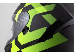 jaszmotor_webshop_cassida_orbit_grind_zart_bukosisak_napszemuveggel,_pinlock_elokeszitessel_(matt_fekete-sarga) galéria