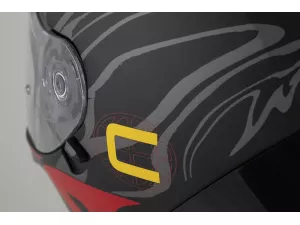 jaszmotor_webshop_cassida_orbit_multivers_zart_bukosisak_napszemuveggel,_pinlock_elokeszitessel_(matt_fekete-piros) galéria