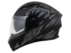 jaszmotor_webshop_cassida_orbit_strix_zart_bukosisak_napszemuveggel,_pinlock_elokeszitessel_(matt_fekete-szurke) galéria