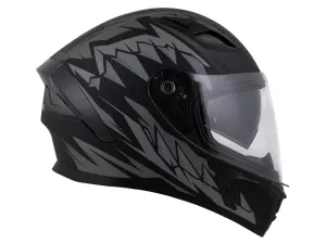 jaszmotor_webshop_cassida_orbit_strix_zart_bukosisak_napszemuveggel,_pinlock_elokeszitessel_(matt_fekete-szurke) galéria