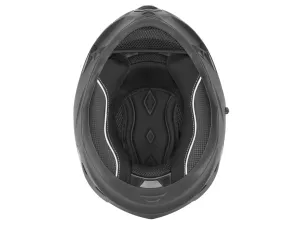 jaszmotor_webshop_cassida_orbit_strix_zart_bukosisak_napszemuveggel,_pinlock_elokeszitessel_(fekete-szurke-piros) galéria