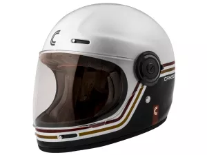 jaszmotor_webshop_cassida_fibre_super_hooligan_zart_Üvegszalas_bukosisak_(feher-fekete) galéria