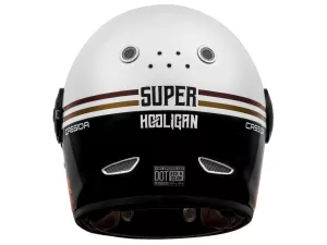 jaszmotor_webshop_cassida_fibre_super_hooligan_zart_Üvegszalas_bukosisak_(feher-fekete) galéria