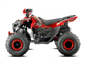 jaszmotor_webshop_barton_terrax_125_gyerek_quad_-_piros galéria