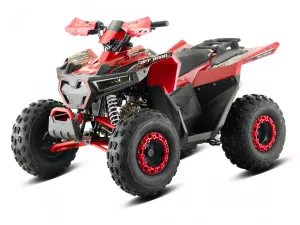 jaszmotor_webshop_barton_terrax_125_gyerek_quad_-_piros galéria