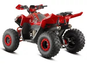 jaszmotor_webshop_barton_terrax_125_gyerek_quad_-_piros galéria