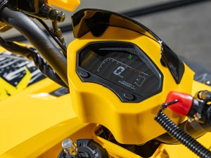 jaszmotor_webshop_barton_terrax_125_gyerek_quad_-_sarga galéria