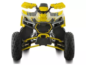 jaszmotor_webshop_barton_terrax_125_gyerek_quad_-_sarga galéria