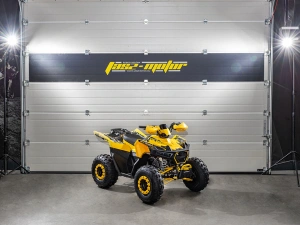 jaszmotor_webshop_barton_terrax_125_gyerek_quad_-_sarga galéria