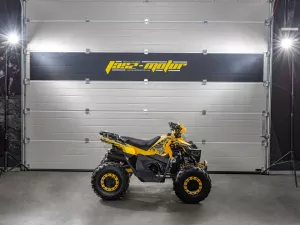 jaszmotor_webshop_barton_terrax_125_gyerek_quad_-_sarga galéria