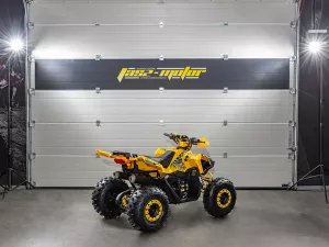 jaszmotor_webshop_barton_terrax_125_gyerek_quad_-_sarga galéria