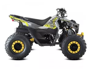 jaszmotor_webshop_barton_terrax_125_gyerek_quad_-_szurke galéria