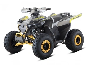 jaszmotor_webshop_barton_terrax_125_gyerek_quad_-_szurke galéria