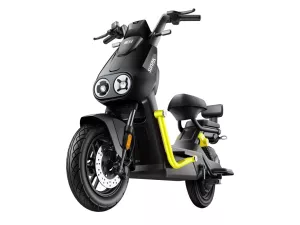 jaszmotor_webshop_z-tech_zt-08_astro_elektromos_robogo_(500w,_48v,_20ah,_Ólomsavas) galéria