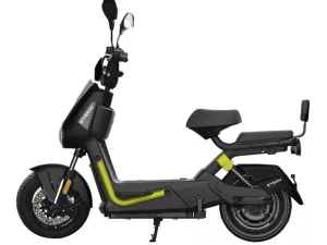 jaszmotor_webshop_z-tech_zt-08_astro_elektromos_robogo_(500w,_48v,_20ah,_Ólomsavas) galéria