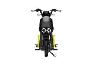 jaszmotor_webshop_z-tech_zt-08_astro_elektromos_robogo_(500w,_48v,_20ah,_Ólomsavas) galéria