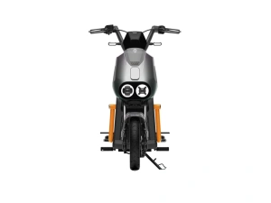 jaszmotor_webshop_z-tech_zt-08_astro_elektromos_robogo_(500w,_48v,_23ah,_grafen) galéria