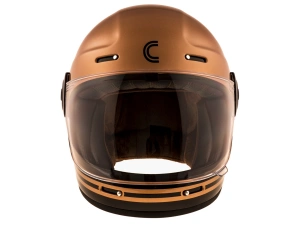 jaszmotor_webshop_cassida_fibre_super_hooligan_zart_Üvegszalas_bukosisak_(barna-fekete) galéria