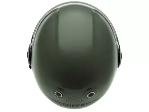 jaszmotor_webshop_cassida_fibre_super_hooligan_zart_Üvegszalas_bukosisak_(zold-fekete) galéria