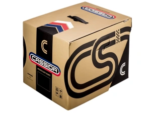 jaszmotor_webshop_cassida_fibre_super_hooligan_zart_Üvegszalas_bukosisak_(zold-fekete) galéria