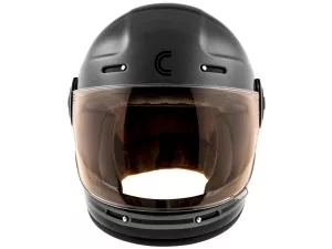 jaszmotor_webshop_cassida_fibre_super_hooligan_zart_Üvegszalas_bukosisak_(szurke-fekete) galéria