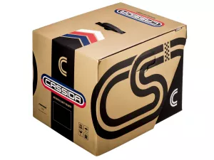 jaszmotor_webshop_cassida_fibre_super_hooligan_zart_Üvegszalas_bukosisak_(szurke-fekete) galéria