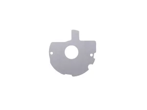 jaszmotor_webshop_gyujtas_dekni_tomites_zipp__quantum_2t_-_mr galéria