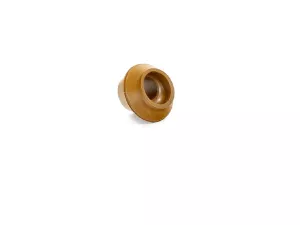 jaszmotor_webshop_nyomorud_tomites_dnepr_-_mr galéria