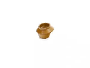 jaszmotor_webshop_nyomorud_tomites_dnepr_-_mr galéria