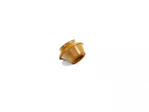 jaszmotor_webshop_nyomorud_tomites_dnepr_-_mr galéria