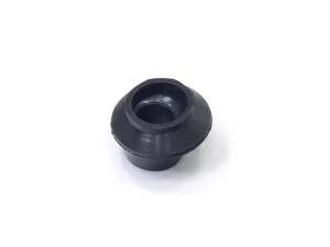 jaszmotor_webshop_nyomorud_tomites_dnepr_-_mr galéria